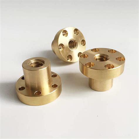 cnc brass turning parts|Brass Cnc Turning Parts Manufacturer .